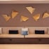 springhill suites charleston riverview