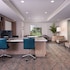 springhill suites charleston riverview