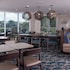 springhill suites charleston riverview