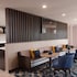 springhill suites charleston riverview