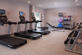 springhill suites charleston riverview