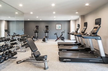 springhill suites charleston riverview