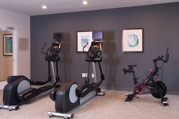 springhill suites charleston riverview