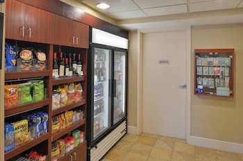 springhill suites charleston riverview
