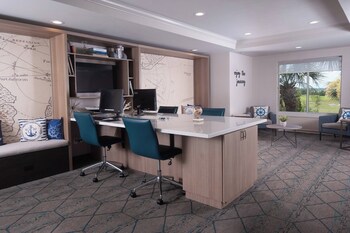 springhill suites charleston riverview