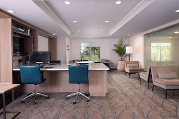 springhill suites charleston riverview