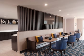 springhill suites charleston riverview