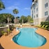 springhill suites charleston riverview