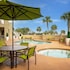 springhill suites charleston riverview