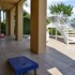 springhill suites charleston riverview