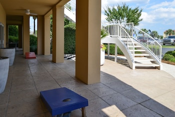 springhill suites charleston riverview