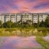 springhill suites charleston riverview