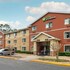extended stay deluxe daytona beach
