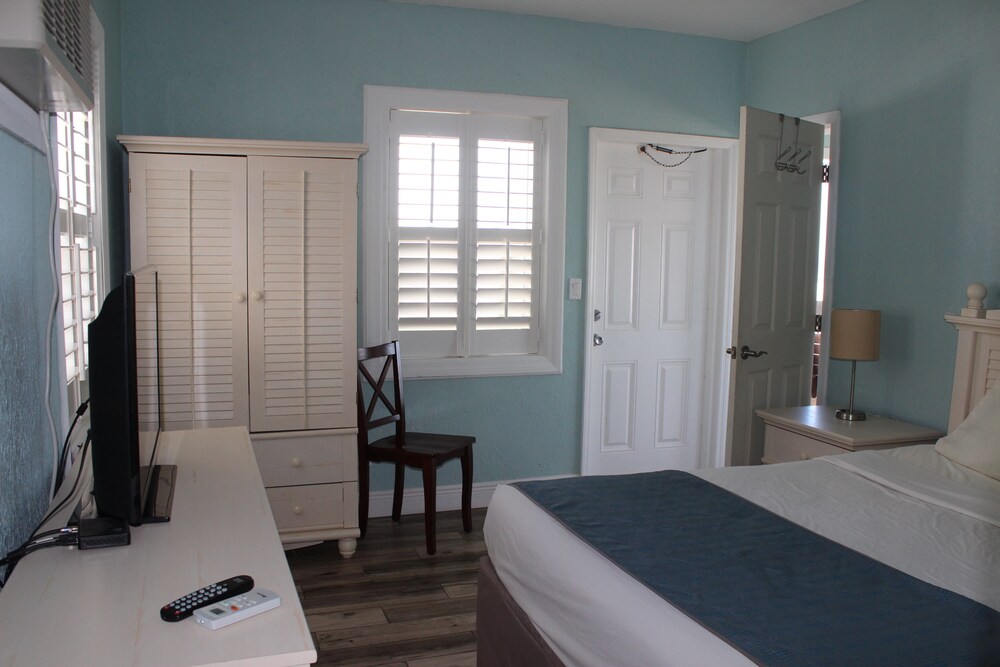 daytona beach shores