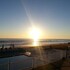 daytona beach shores