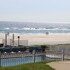 daytona beach shores
