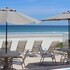 daytona beach shores