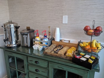 daytona beach shores