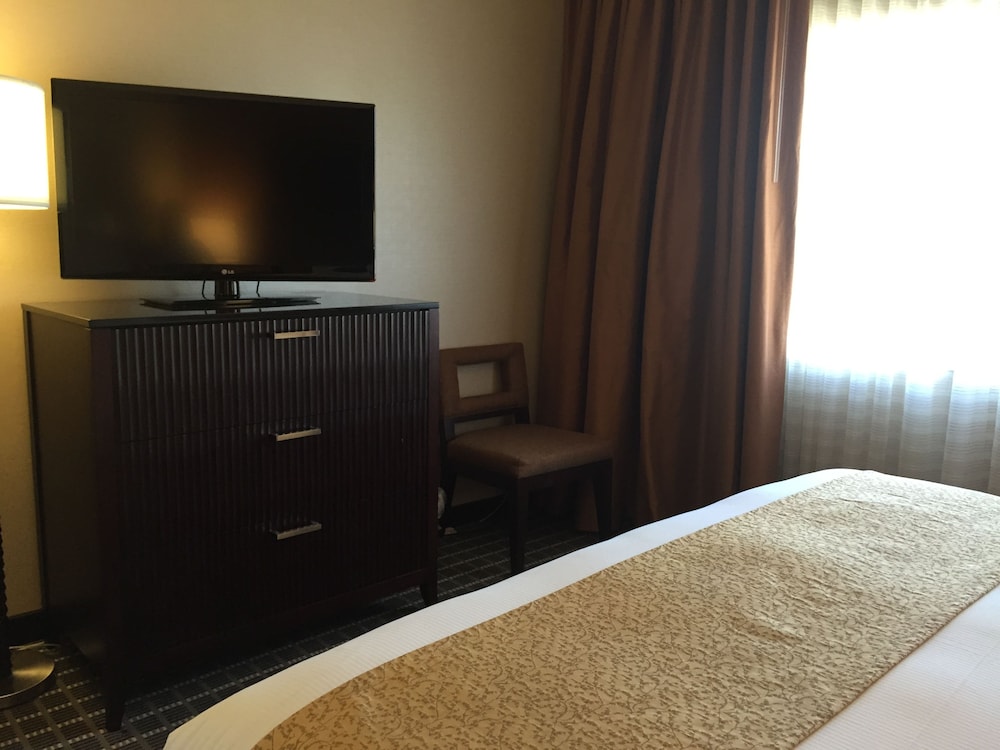 doubletree by hilton hotel flagstaff