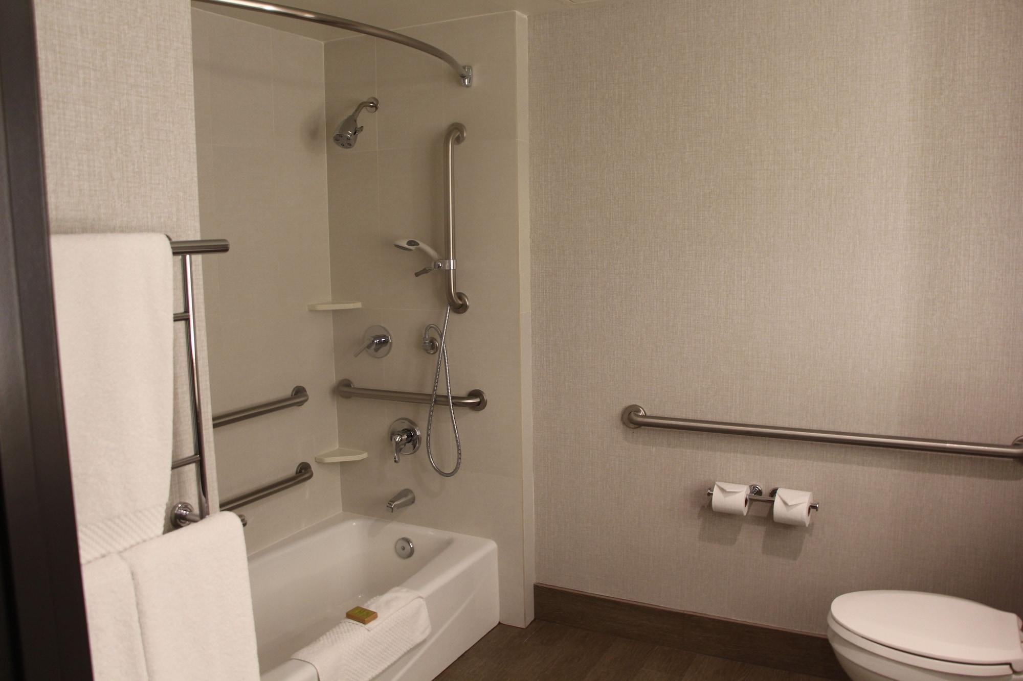doubletree by hilton hotel flagstaff
