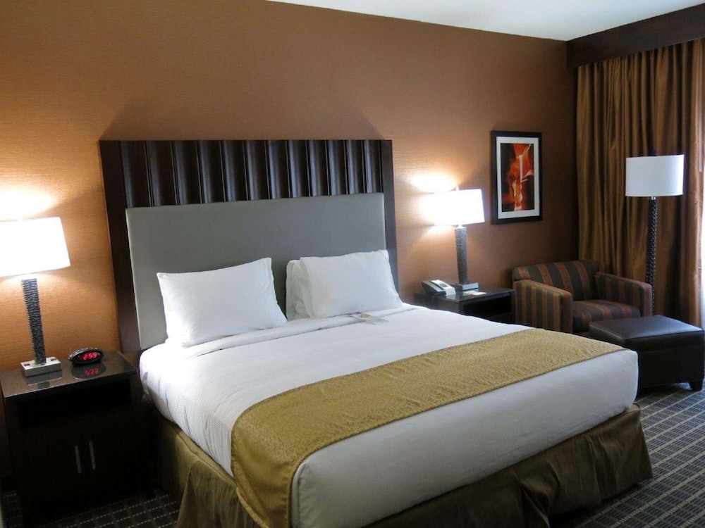 doubletree by hilton hotel flagstaff