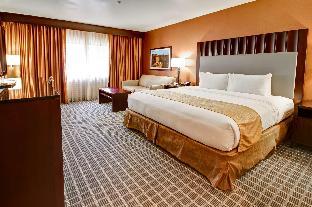 doubletree by hilton hotel flagstaff