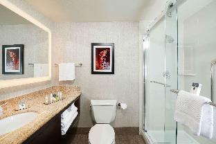 Doubletree By Hilton Hotel Flagstaff,Flagstaff>>Arizona,4 star