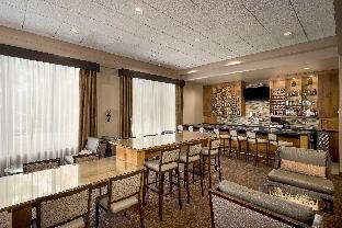 doubletree by hilton hotel flagstaff