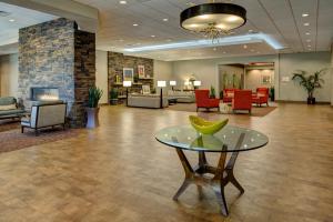 Doubletree By Hilton Hotel Flagstaff,Flagstaff>>Arizona,4 star