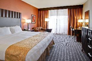 doubletree by hilton hotel flagstaff