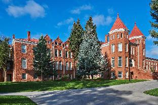 Doubletree By Hilton Hotel Flagstaff,Flagstaff>>Arizona,4 star