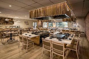 doubletree by hilton hotel flagstaff