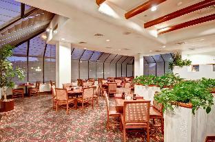doubletree by hilton hotel flagstaff