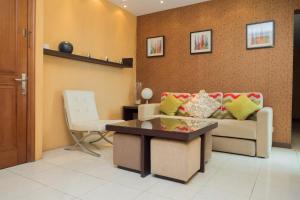 bandung