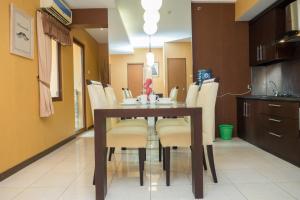 bandung