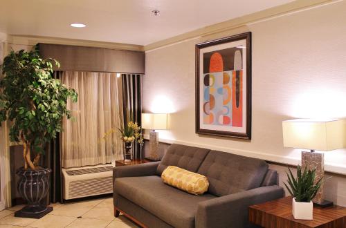 baymont by wyndham flagstaff