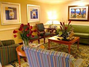 Baymont By Wyndham Flagstaff,Flagstaff>>Arizona,3 star