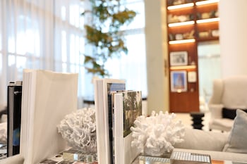 monte carlo by miami vacations