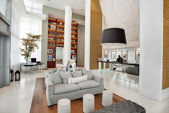 monte carlo by miami vacations