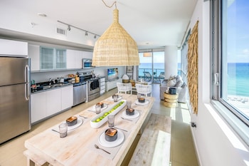 monte carlo by miami vacations