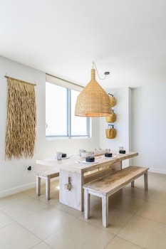 monte carlo by miami vacations