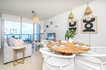 monte carlo by miami vacations