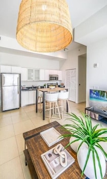 monte carlo by miami vacations