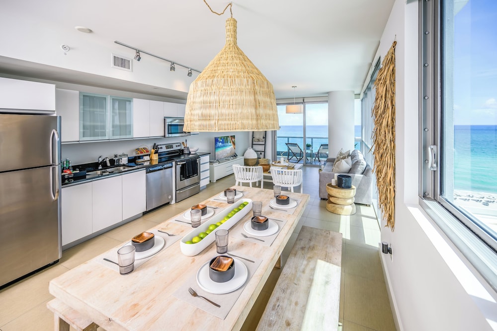 monte carlo by miami vacations