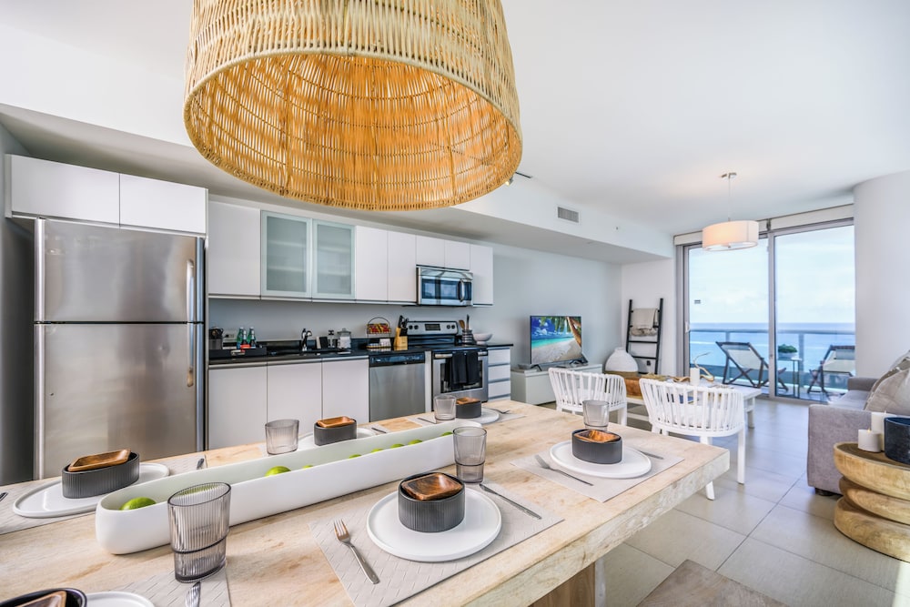 monte carlo by miami vacations