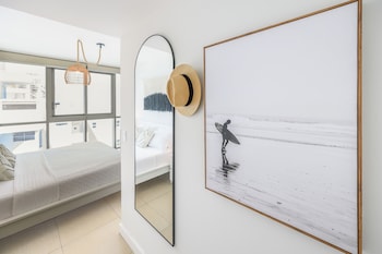 monte carlo by miami vacations