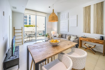 monte carlo by miami vacations