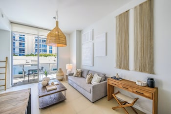 monte carlo by miami vacations