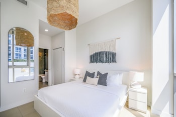 monte carlo by miami vacations