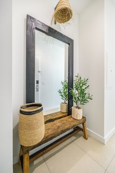 monte carlo by miami vacations